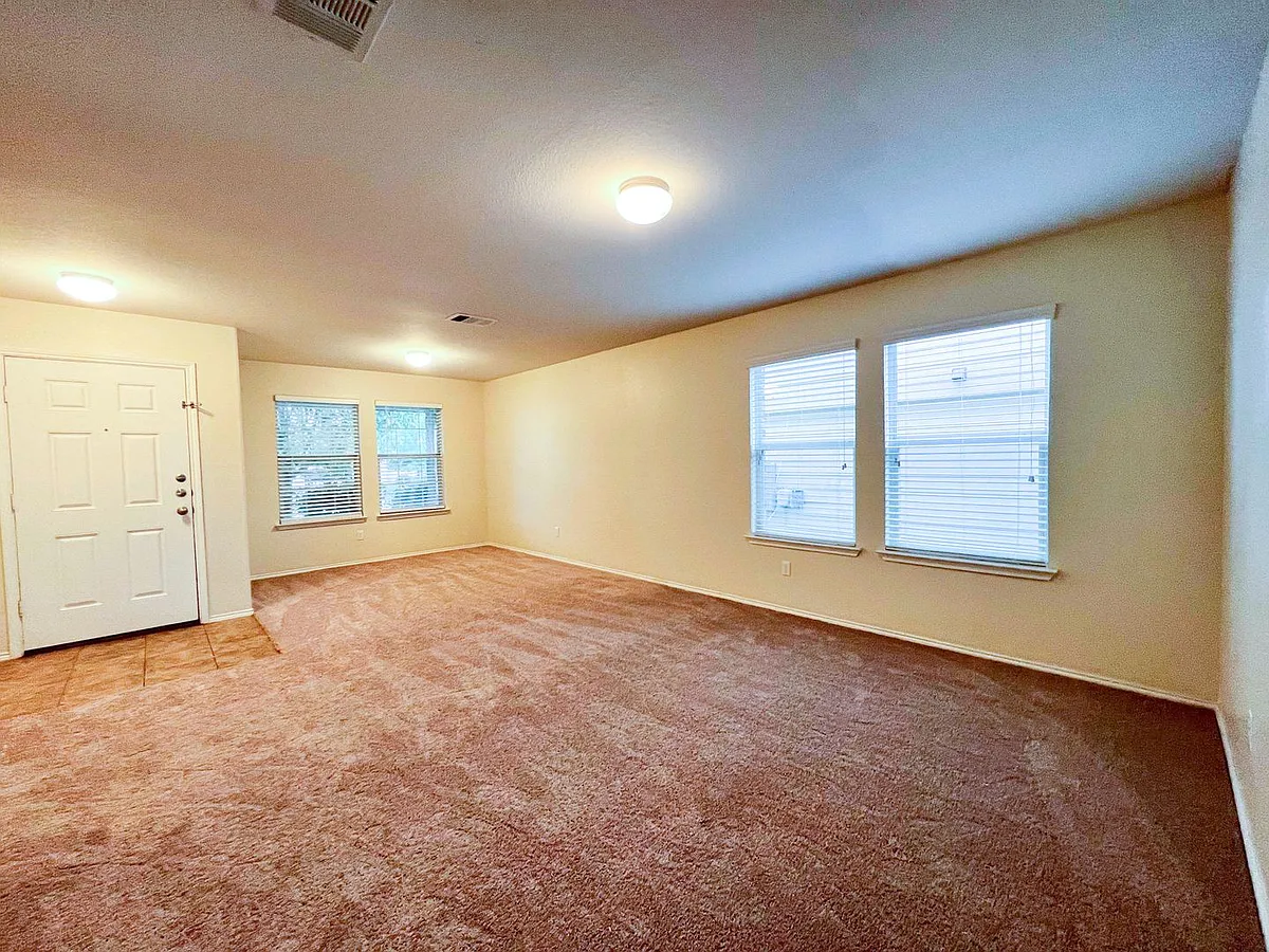 Building Photo - 9107 Devonshire Ct