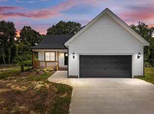 131 Tanglewood Dr #10-J, Louisburg, NC 27549