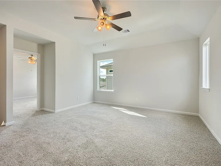 1163 Toledo Bend Dr — Photo 12