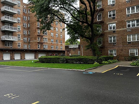 2nd image of 149-30 88th Street #LJ