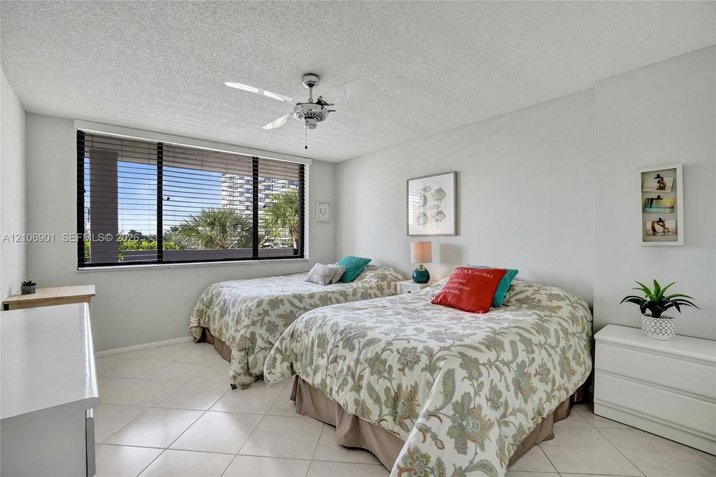 510 N Ocean Blvd APT 308, photo 9
