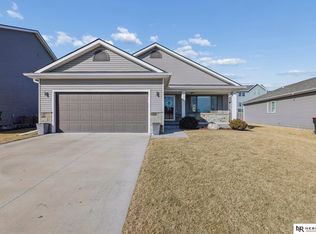 8301 S 63rd St, Lincoln, NE 68516