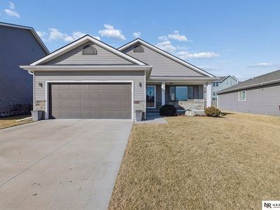 8301 S 63rd St, Lincoln, NE, 68516