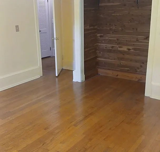 38 Fair Oaks Pl — Photo 24