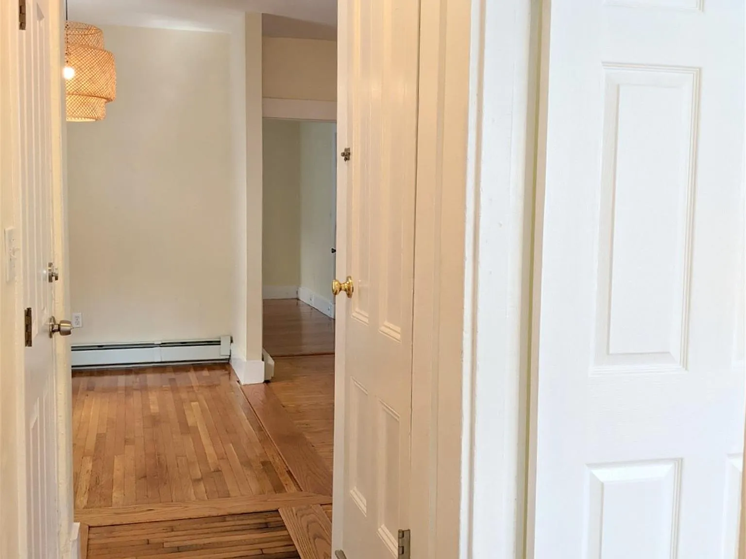 2 bed, $3,300 — Photo 4