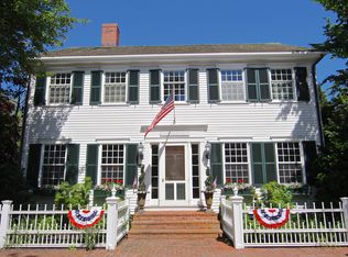 68 School St, Edgartown, MA 02539