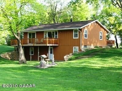 1st image of 19919 Sunny View Dr