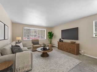 1351 Xenia St, Denver, CO 80220