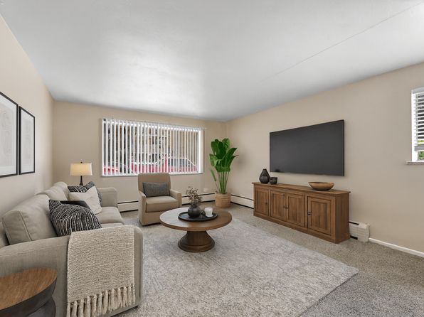 1351 Xenia St APT 1A