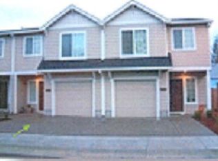 730 NW 3rd Ave, Canby, OR 97013