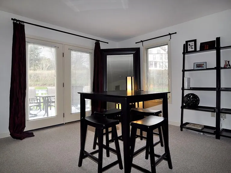 179 Eustis Ave — Photo 6