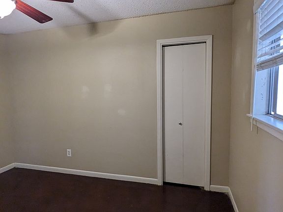 5th image of 5509 Guadalupe St Unit 101