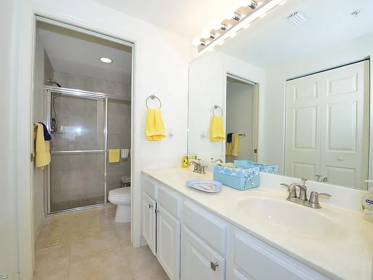 10000 Maddox Ln #125 — Photo 14