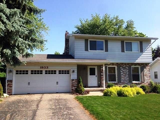 1st image of 1933 Bridle Creek St SE