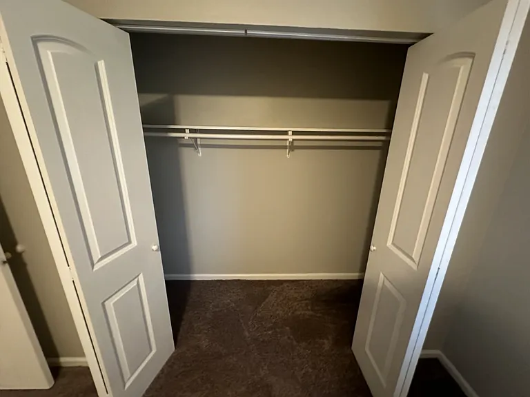 7655 Austin Dr — Photo 6