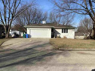1010 Grant St, Denver, IA 50622