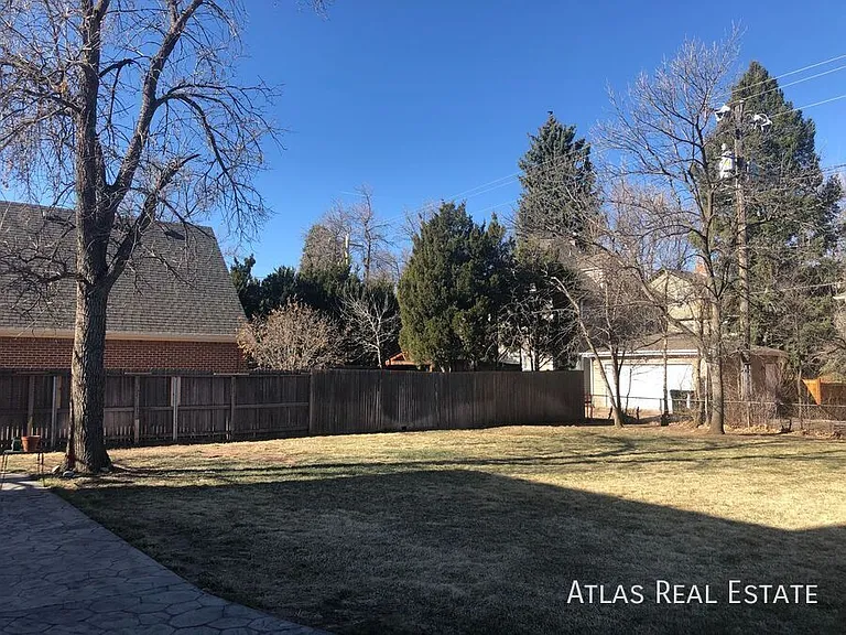 1516 N Cascade Ave #8 — Photo 20