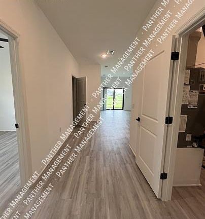 2nd image of 1132 Albert Ave #1132