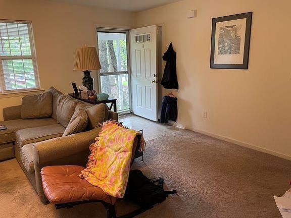 3rd image of 8805 Lorfax Dr