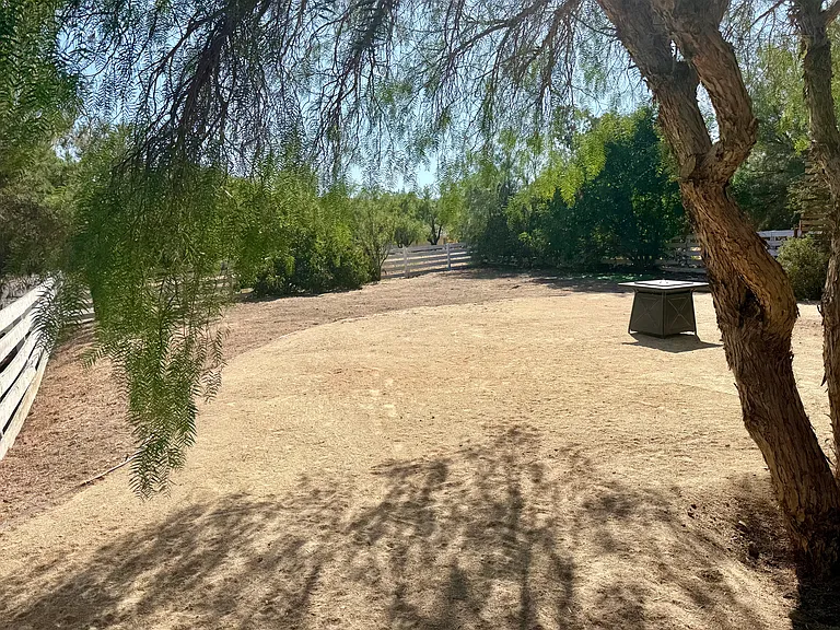 973 College Canyon Rd — Photo 25