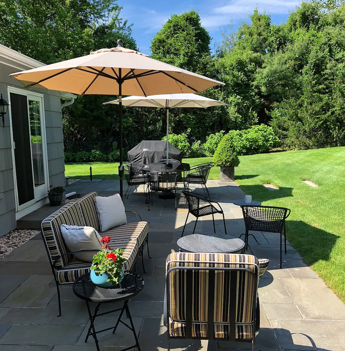 Golfer's Hamptons Get-away! — Photo 4