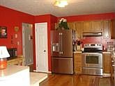 3rd image of 34170 Ahalt Dr