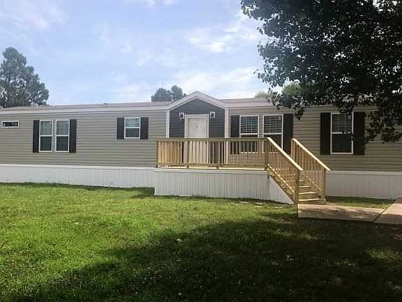 2nd image of 6345 Sea Breeze Dr