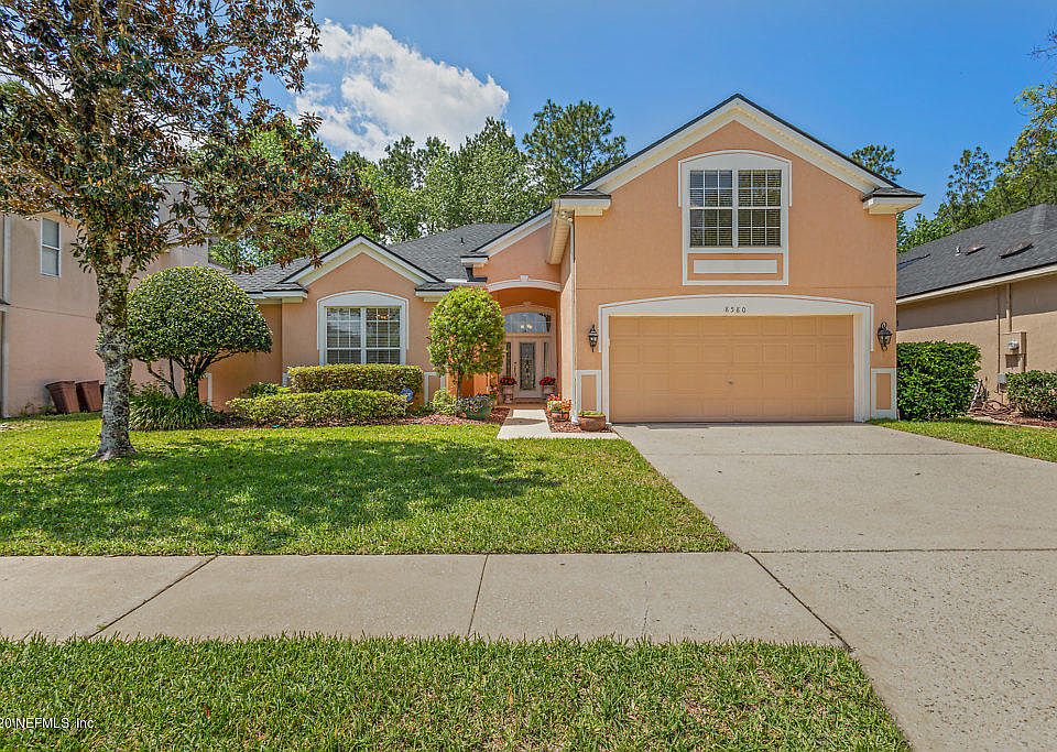 1st image of 8580 Glenbury Ct N