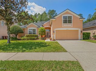 8580 Glenbury Ct N, Jacksonville, FL 32256