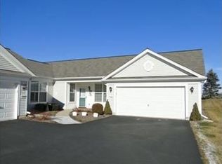 13384 Delaney Rd, Huntley, IL 60142