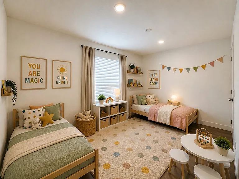 2060 N Center St #411 — Photo 18