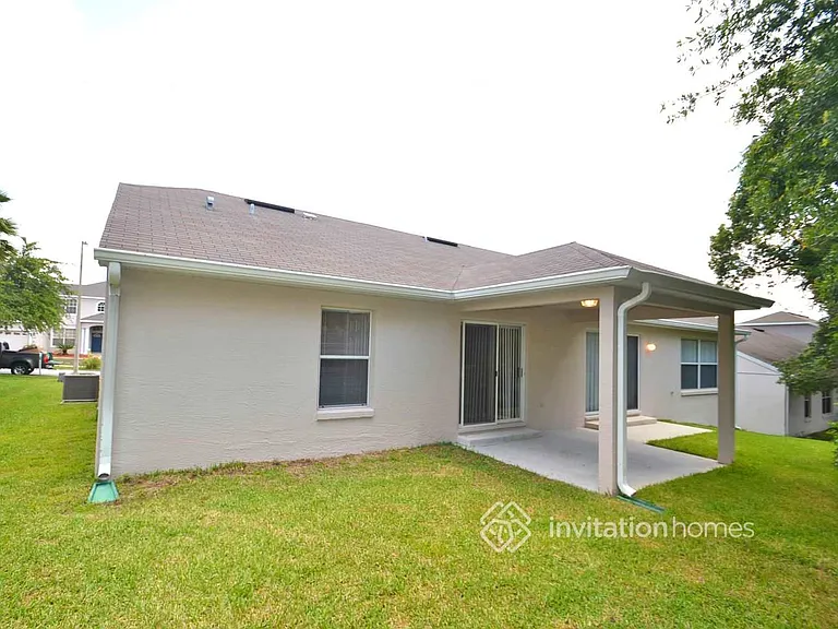 1742 Florence Vista Blvd — Photo 10
