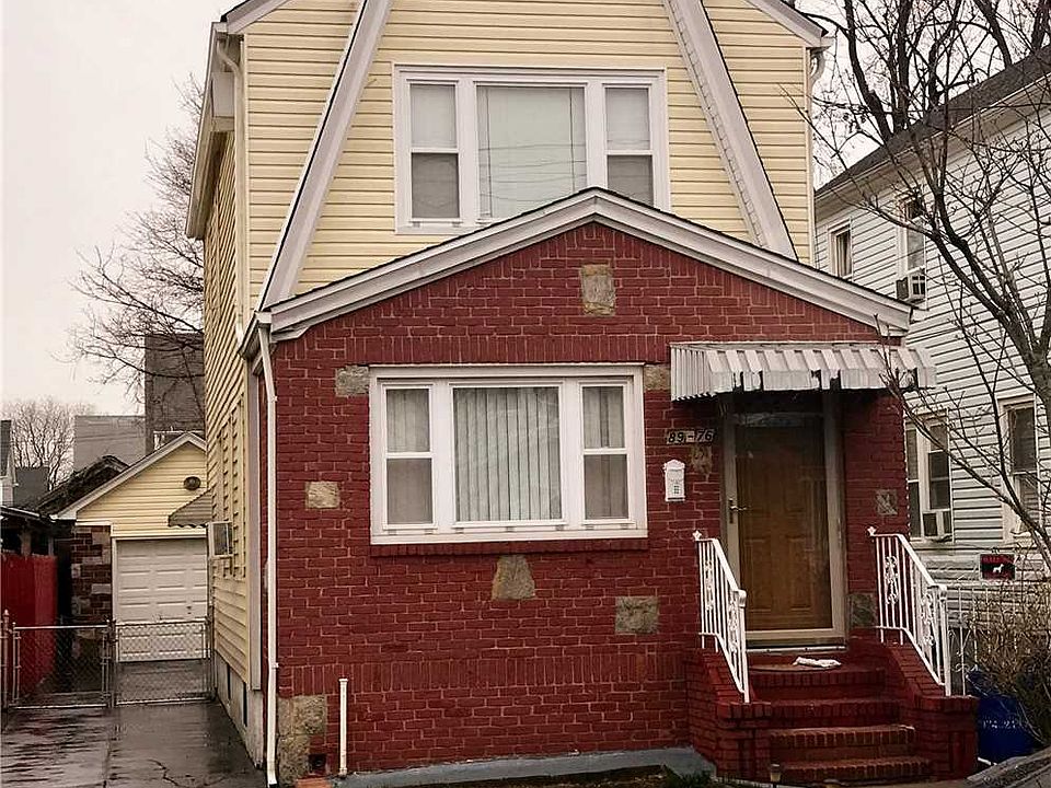 1st image of 8976 213th St