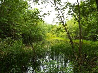 Bill Roberts Rd, Subright, TN 37872