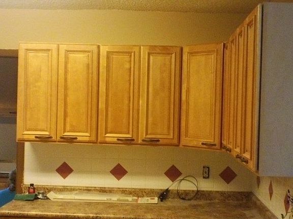 2nd image of 5427 Cedar Ln