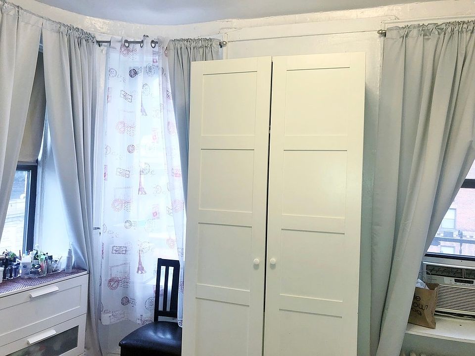 1st image of 346 E 59th St APT 20