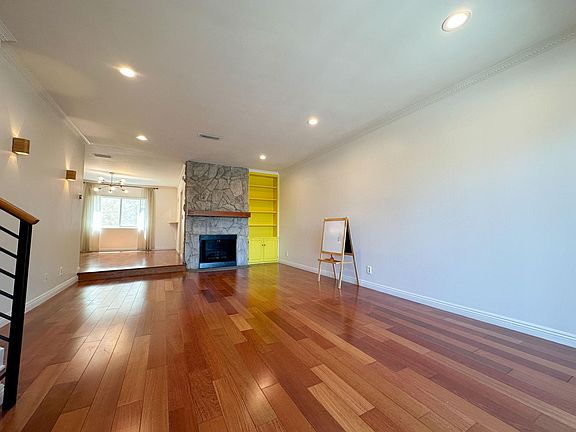 3rd image of 10970 National Blvd #6