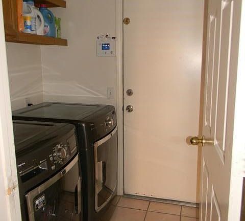 4th image of 13252 Blue Mesa Ct