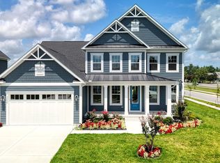 32004 Nathan Hale Dr, Rehoboth Beach, DE 19971