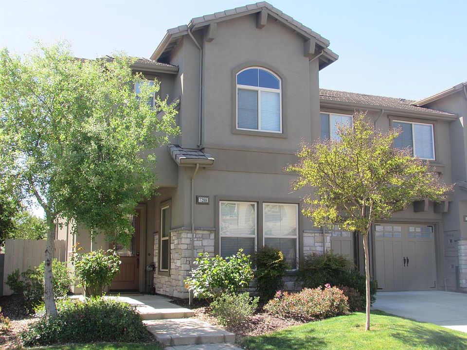 2nd image of 7288 Orchard Cir