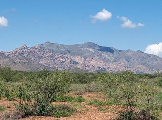 Lots 13 Through 17 Arbor St, Pearce, AZ 85625