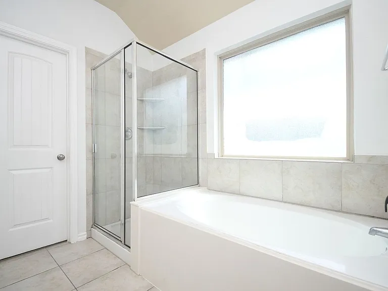 3419 Atherton Ridge Ln — Photo 65