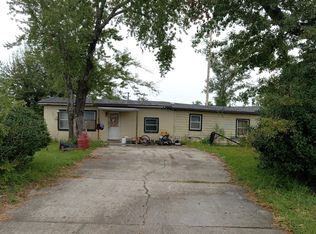 1503 Iowa Ave, Lynn Haven, FL 32444