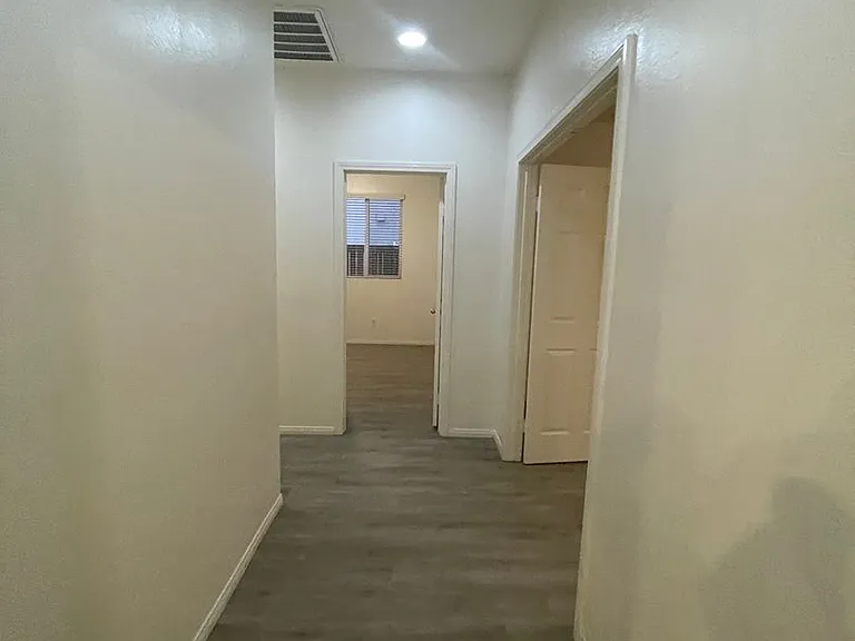 14190 Blackstone St — Photo 28