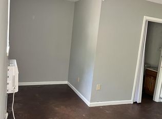 711 Fairview St #B, Conway, AR 72034