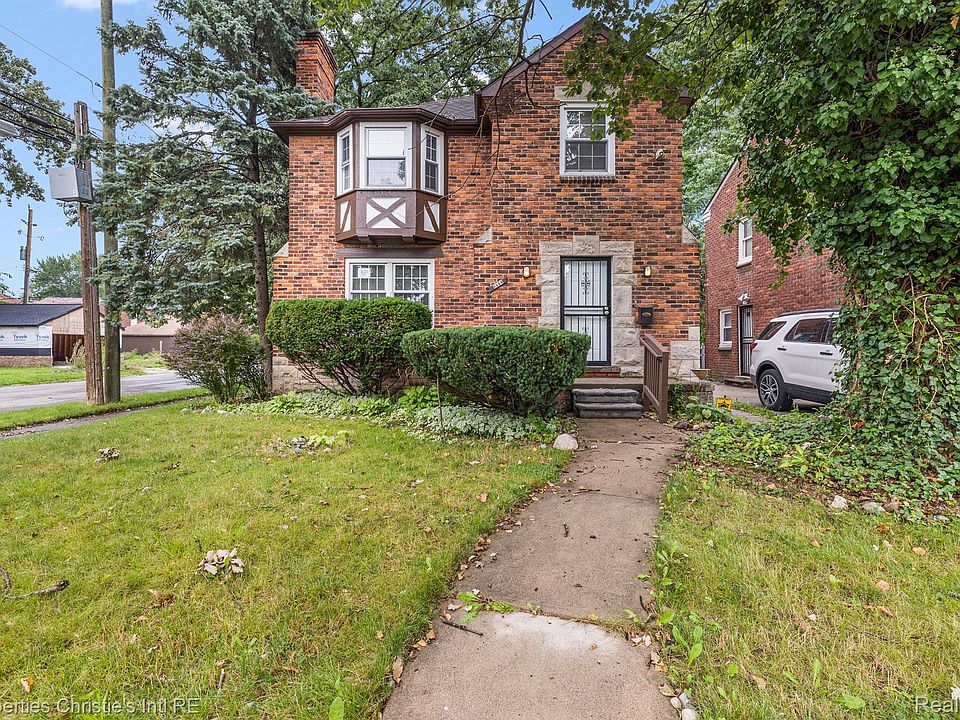 1st image of 5810 Bishop St