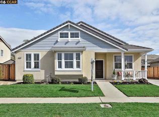 1785 Altamar Way, Livermore, CA