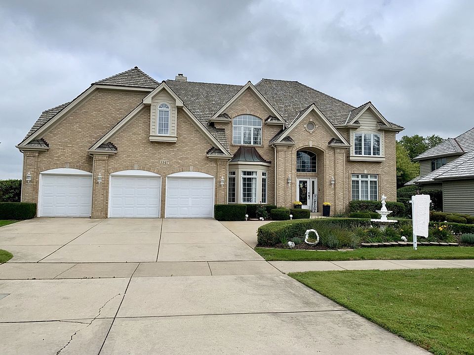 1st image of 3347 White Eagle Dr