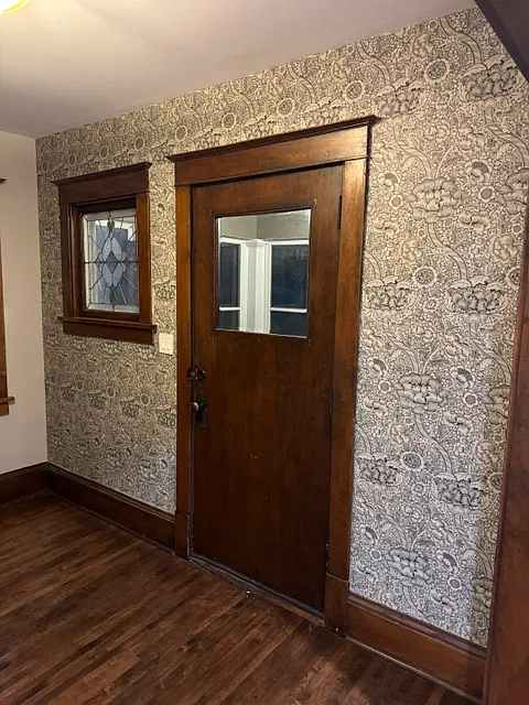 4 bed, 1656 sqft, $2,750 — Photo 3