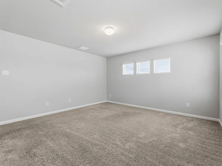 905 Palo Brea Loop — Photo 27